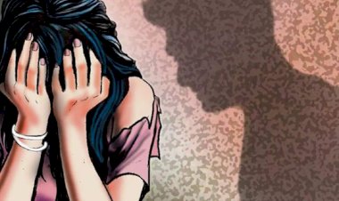 Photo Courtesy: times of India