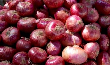 Photo Courtesy: 21food