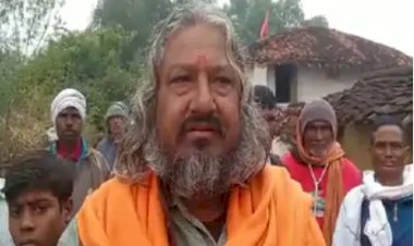 Photo Courtesy: Dainik Bhaskar 