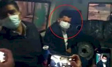 Photo Courtesy: agniban