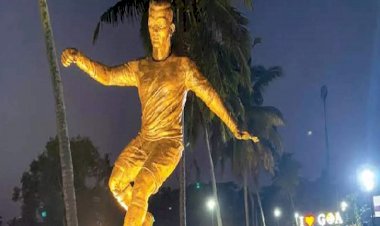 Photo Courtesy: twitter