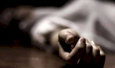 Photo Courtesy: patrika