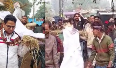 Photo Courtesy: liveHindustan.com