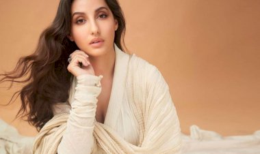 Photo Courtesy: instagram