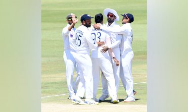 Photo Courtesy: Twitter