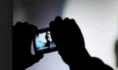 Photo Courtesy: live Hindustan