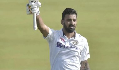 Photo Courtesy: NDTV 