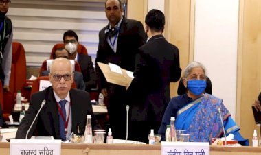 Photo Courtesy: Naidunia 