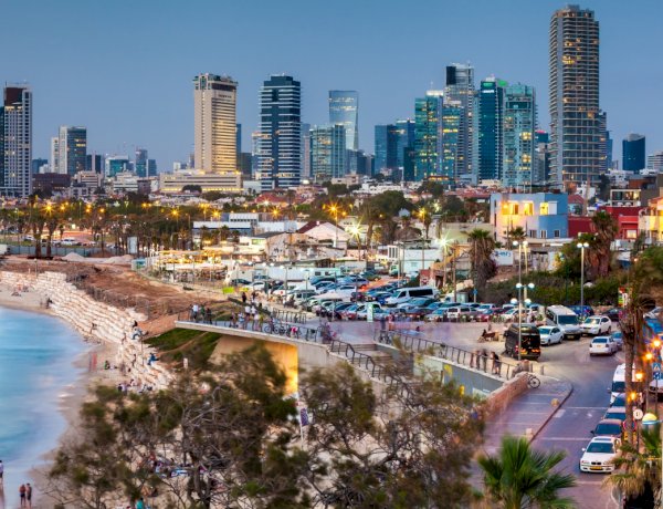 Photo Courtesy: Smart city world Photo Courtesy: Smart city world