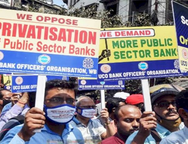 Photo Courtesy: Business Today Photo Courtesy: Business Today