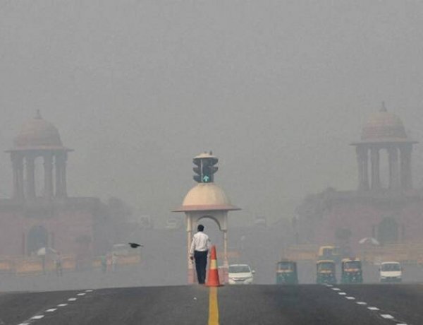 Photo Courtesy: pti Photo Courtesy: pti