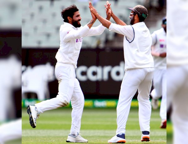 Photo Courtesy: ESPN Cricinfo Photo Courtesy: ESPN Cricinfo