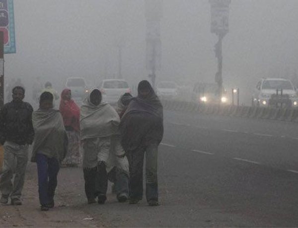 Photo Courtesy: patrika Photo Courtesy: patrika