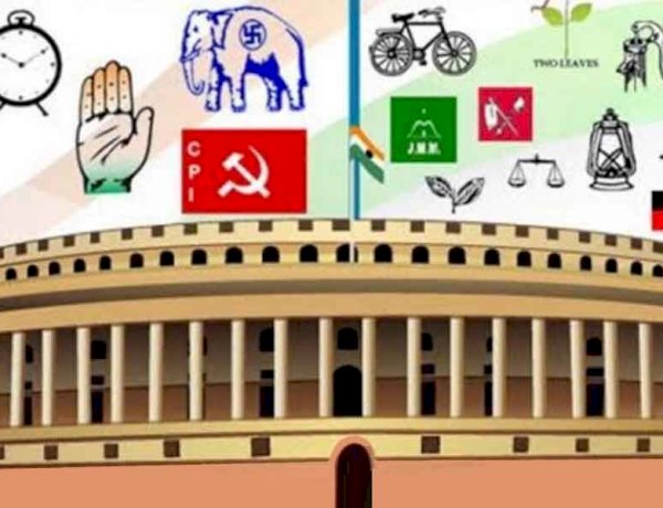 Photo Courtesy: the hans india