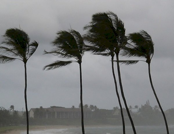 Photo Courtesy: NDTV Photo Courtesy: NDTV