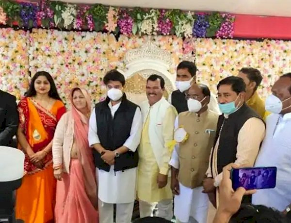 Photo Courtesy: social media Photo Courtesy: social media