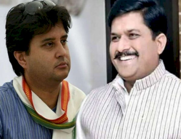 Photo Courtesy: Patrika Photo Courtesy: Patrika