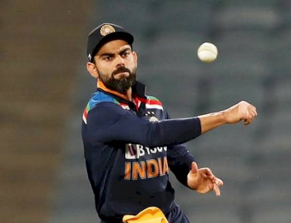 Photo Courtesy: India Today Photo Courtesy: India Today