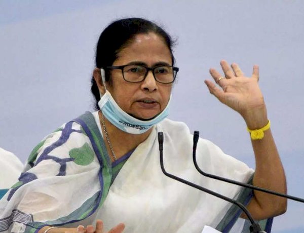 Photo Courtesy: navbharat times Photo Courtesy: navbharat times