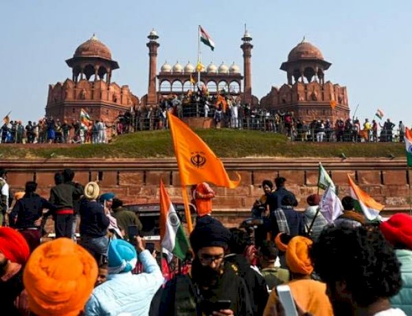 Photo Courtesy: The Indian Express Photo Courtesy: The Indian Express