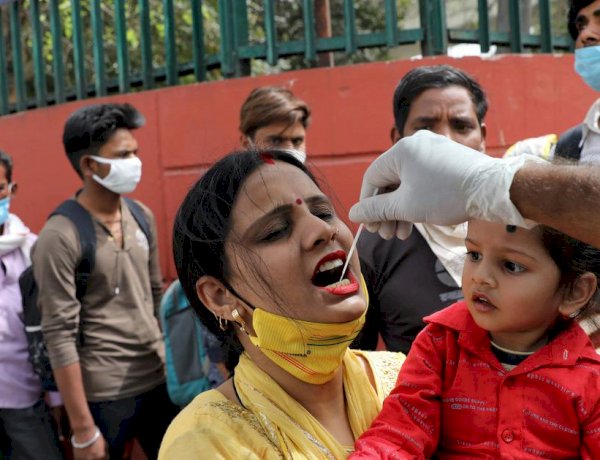 Photo Courtesy: mint Photo Courtesy: mint