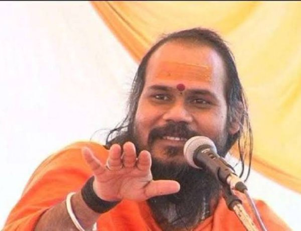 Photo Courtesy: India Tv News Photo Courtesy: India Tv News