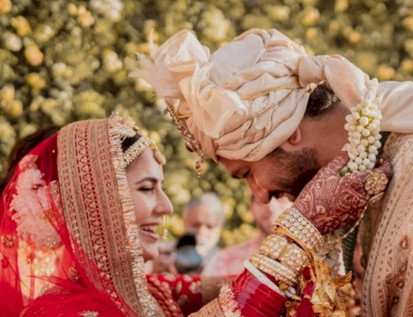 Photo Courtesy: instagram Photo Courtesy: instagram
