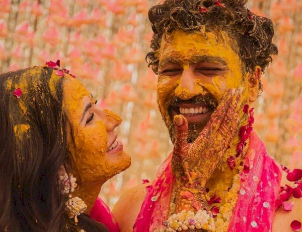 Photo Courtesy: Instagram Photo Courtesy: Instagram