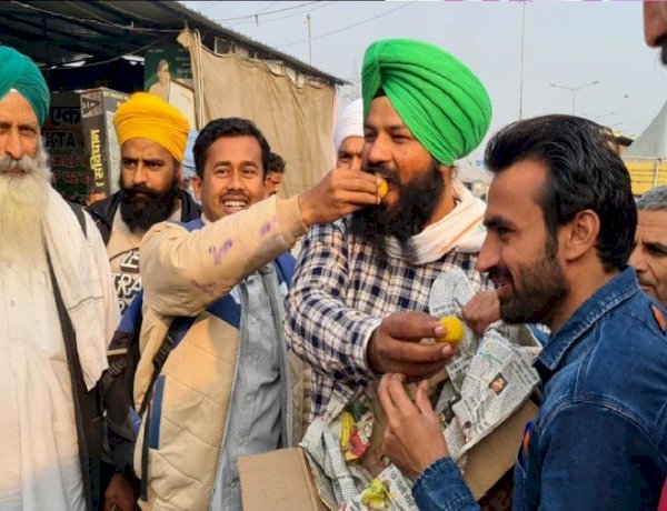 Photo Courtesy: amar ujala Photo Courtesy: amar ujala
