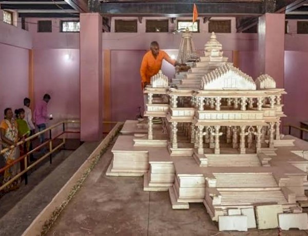 Photo Courtesy: Firstpost Photo Courtesy: Firstpost