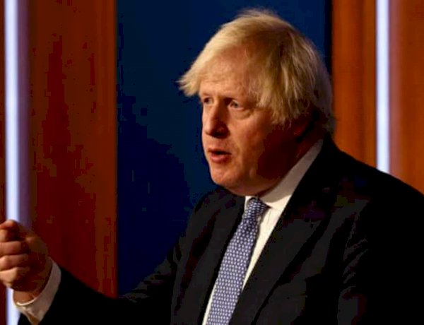 Photo Courtesy : Financial Times Photo Courtesy : Financial Times