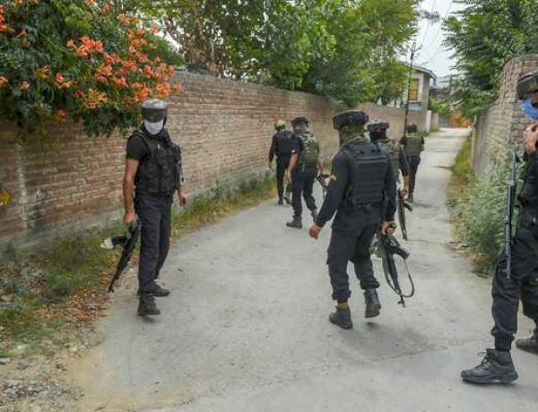 Photo Courtesy: NDTV Photo Courtesy: NDTV