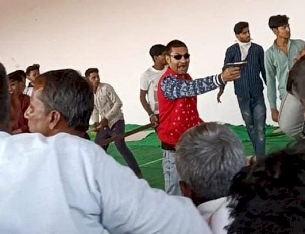 Photo Courtesy: NDTV Photo Courtesy: NDTV