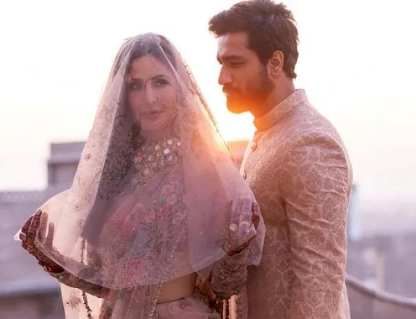 Photo Courtesy: Instagram Photo Courtesy: Instagram