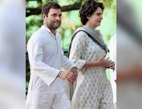 Photo Courtesy: Business Standard Photo Courtesy: Business Standard