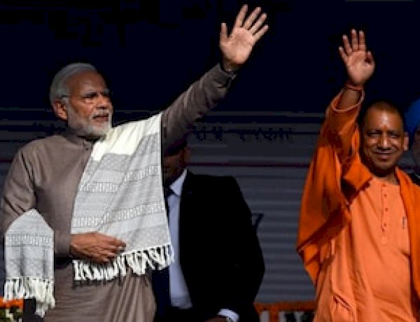 Photo Courtesy: NDTV Photo Courtesy: NDTV