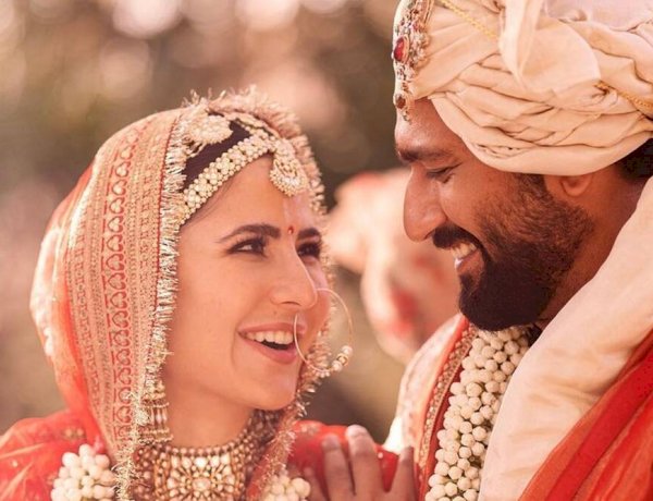 Photo Courtesy: instagram Photo Courtesy: instagram
