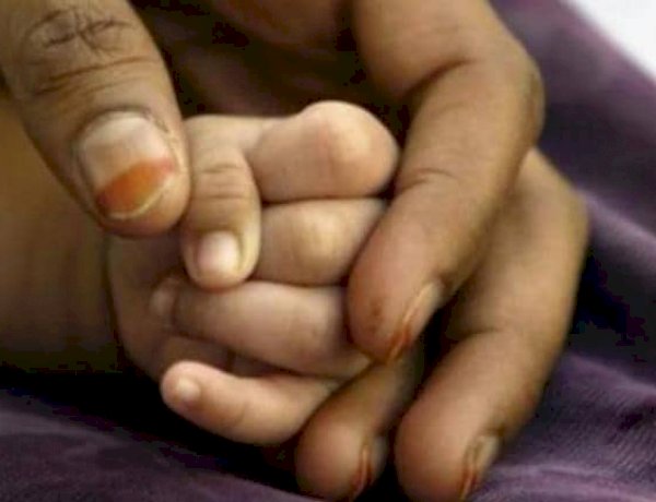 इंदौर में बच्चों में बढ़ रहा कोरोना संक्रमण, 1 साल का मासूम बच्चा मिला संक्रमित