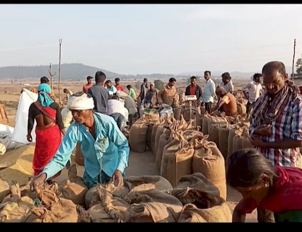 Photo Courtesy: Bharatsamman Photo Courtesy: Bharatsamman
