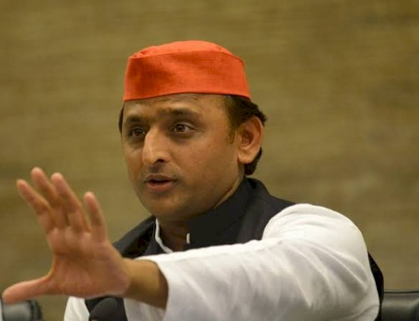 Photo Courtesy: ABP Photo Courtesy: ABP