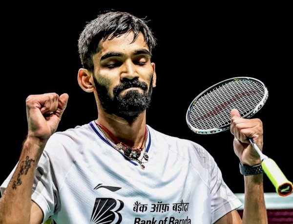 Photo Courtesy: Hindustan Times Photo Courtesy: Hindustan Times