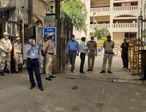 Photo Courtesy: NDTV Photo Courtesy: NDTV