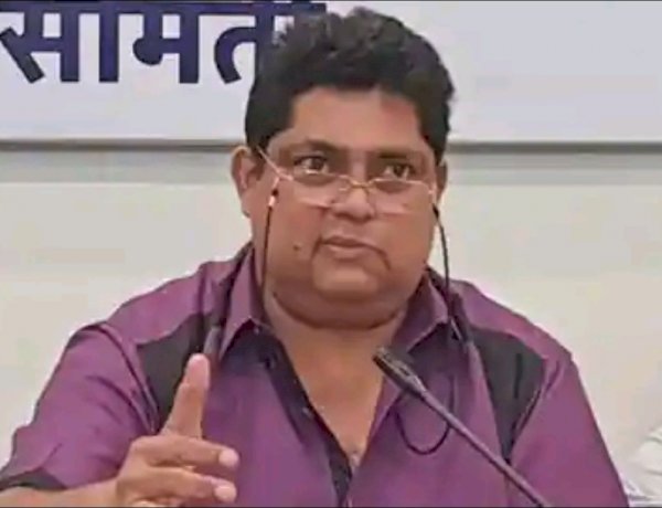 Photo Courtesy : livehindustan.com Photo Courtesy : livehindustan.com