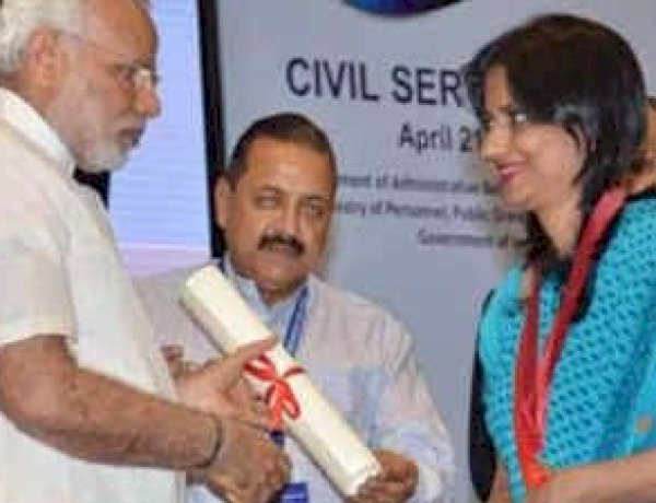 Photo Courtesy: Social media Photo Courtesy: Social media