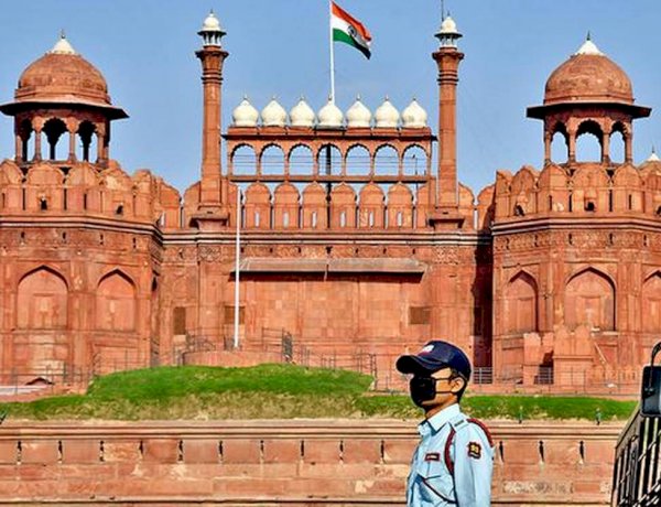 Photo Courtesy: the Hindu Photo Courtesy: the Hindu