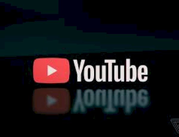 20 यूट्यूब चैनलों को भारत सरकार ने किया ब्लॉक, देश विरोधी एजेंडे के प्रसार का आरोप