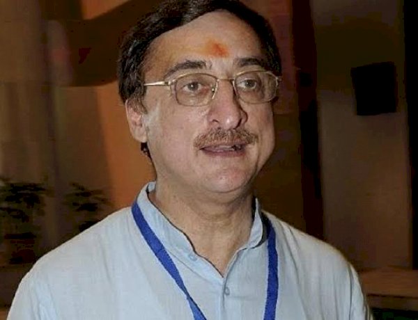 Photo Courtesy: Aaj Tak Photo Courtesy: Aaj Tak