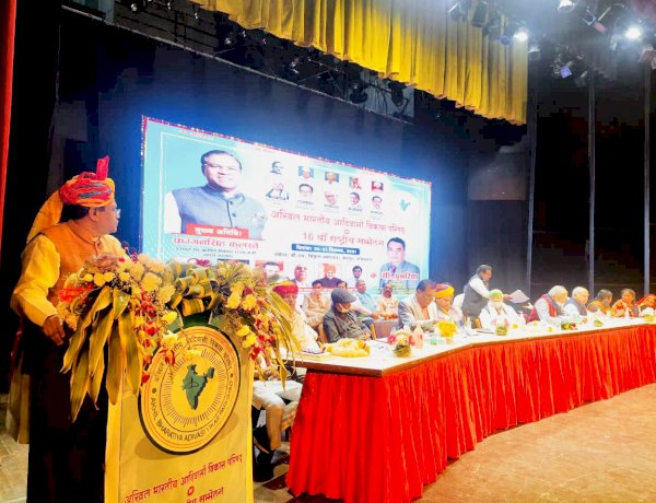 Photo Courtesy: Twitter Photo Courtesy: Twitter