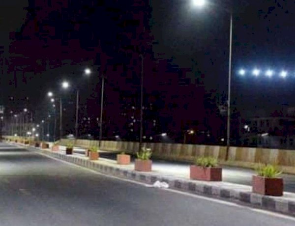Photo Courtesy: ABP News Photo Courtesy: ABP News