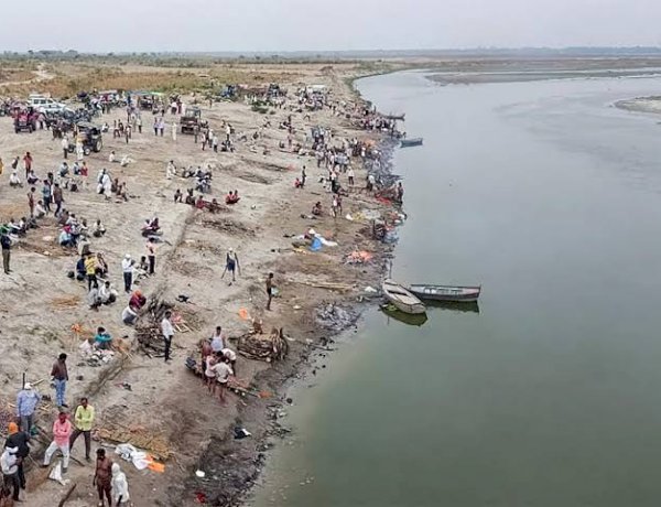 Photo Courtesy: India Times Photo Courtesy: India Times
